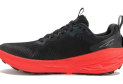 Homme Altra Trail^Experience Wild 2