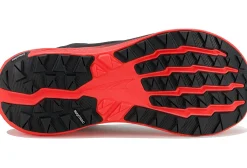 Homme Altra Trail^Experience Wild 2