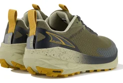 Homme Altra Trail^Experience Wild 2