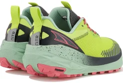 Femme Altra Running^Experience Wild 2 femme