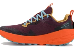 Femme Altra Running^Experience Wild 2 femme