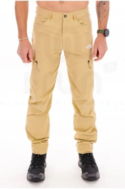 Homme The North Face Collants / Pantalons^Exploration