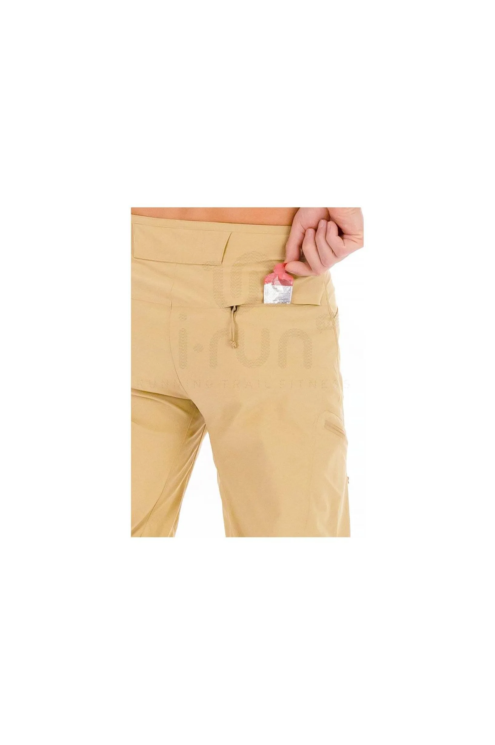 Homme The North Face Collants / Pantalons^Exploration