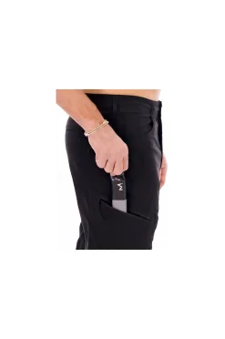 Homme The North Face Collants / Pantalons^Exploration