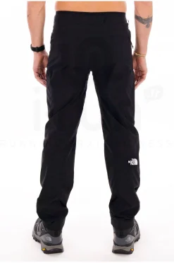 Homme The North Face Collants / Pantalons^Exploration