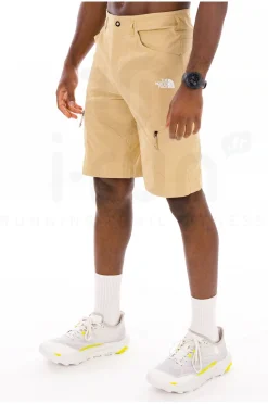 Homme The North Face Shorts / Cuissards^Exploration