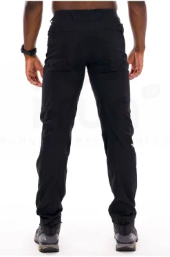 Homme The North Face Collants / Pantalons^Exploration Tapered