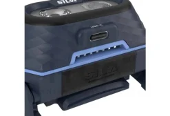 Silva Lampe Frontale / Éclairage^Explore 5