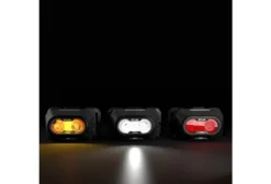 Silva Lampe Frontale / Éclairage^Explore 5