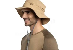 Buff Casquettes / Bandeaux^Explore Booney