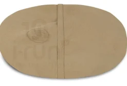 Buff Casquettes / Bandeaux^Explore Booney