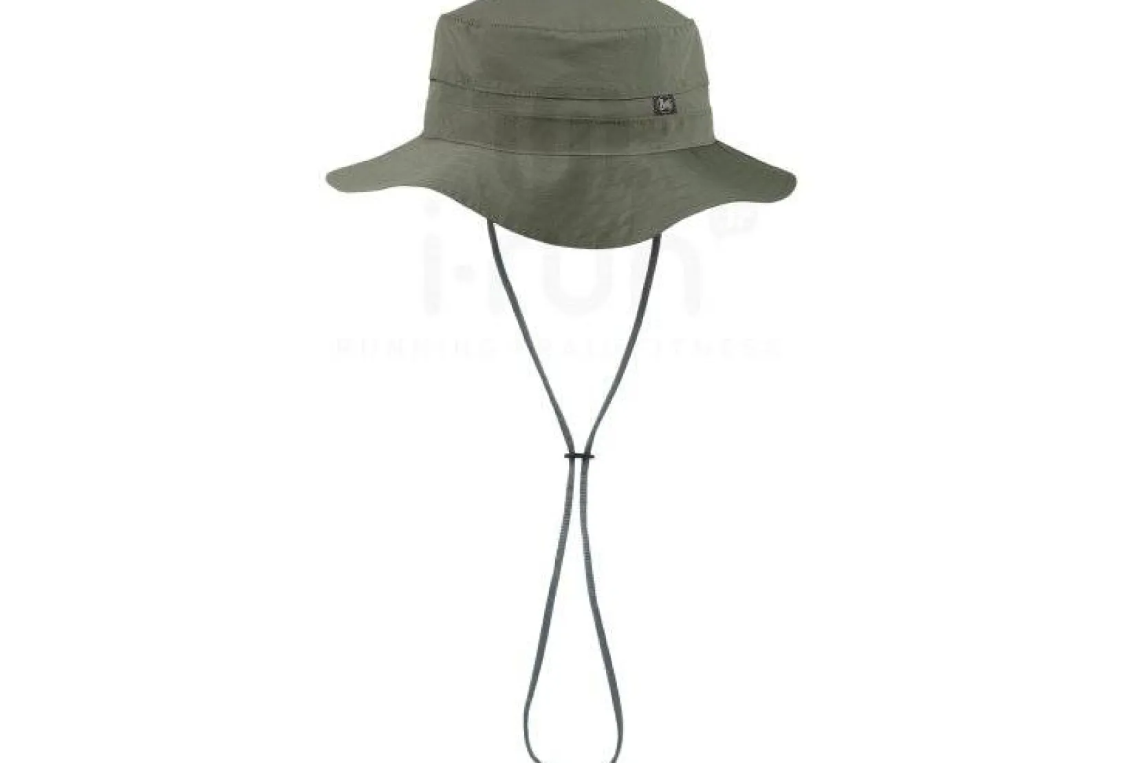 Buff Casquettes / Bandeaux^Explore Booney