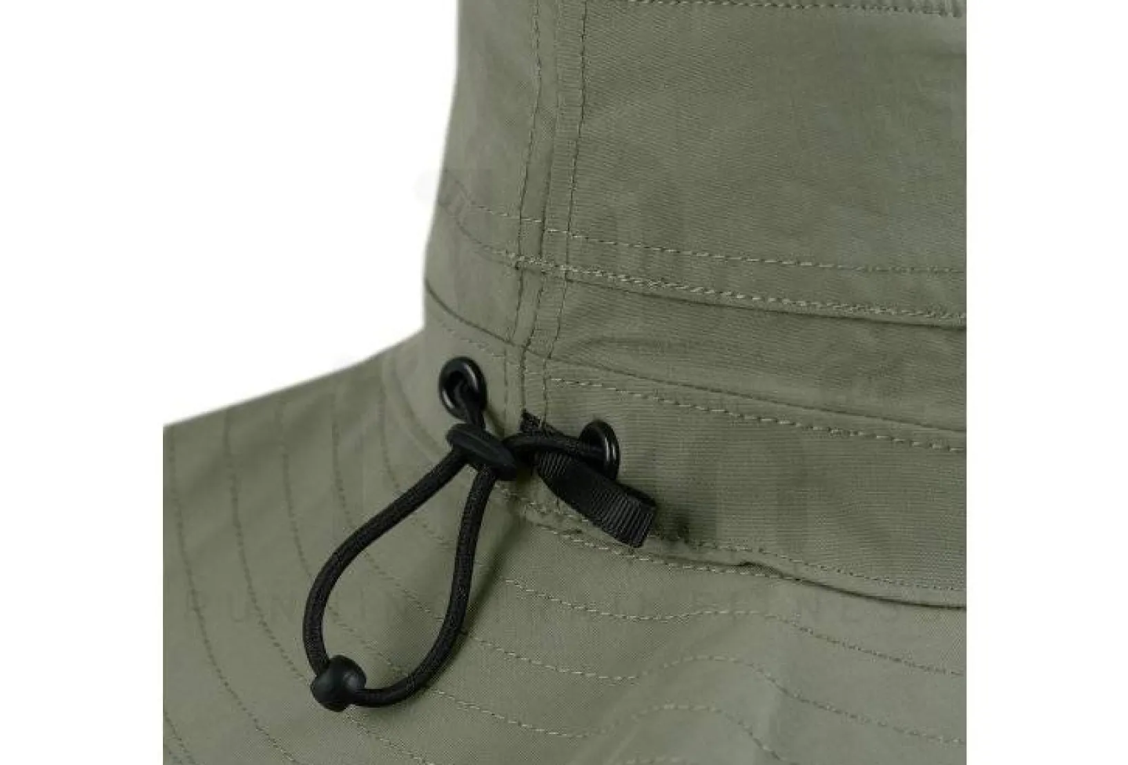 Buff Casquettes / Bandeaux^Explore Booney