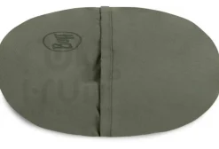 Buff Casquettes / Bandeaux^Explore Booney