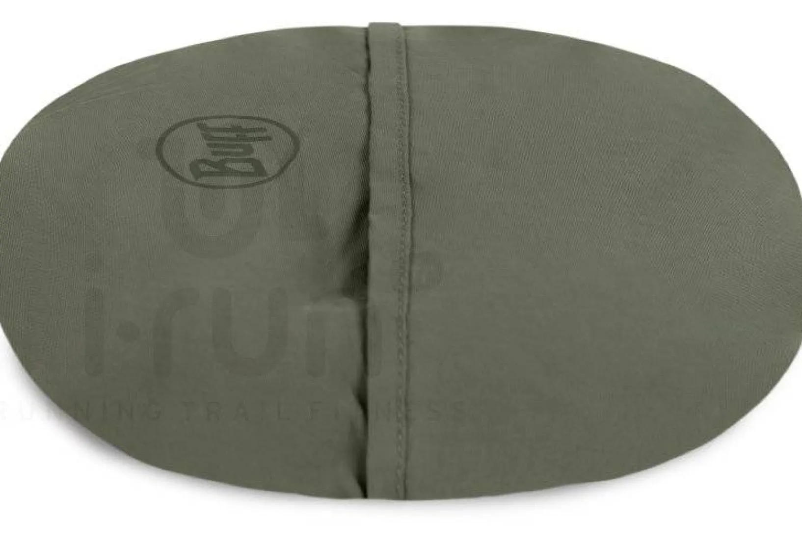 Buff Casquettes / Bandeaux^Explore Booney