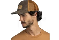 Buff Casquettes / Bandeaux^Explore Trucker