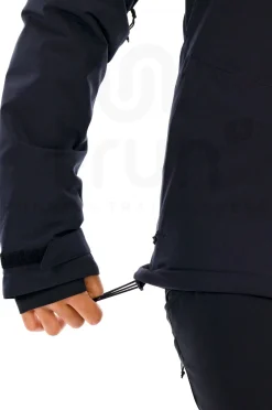 Femme Columbia Vestes & Coupe Vent^Explorer's Edge II femme