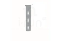 Polar Accessoires Montres/ Bracelets^Extension Bracelet Vantage V2 - S