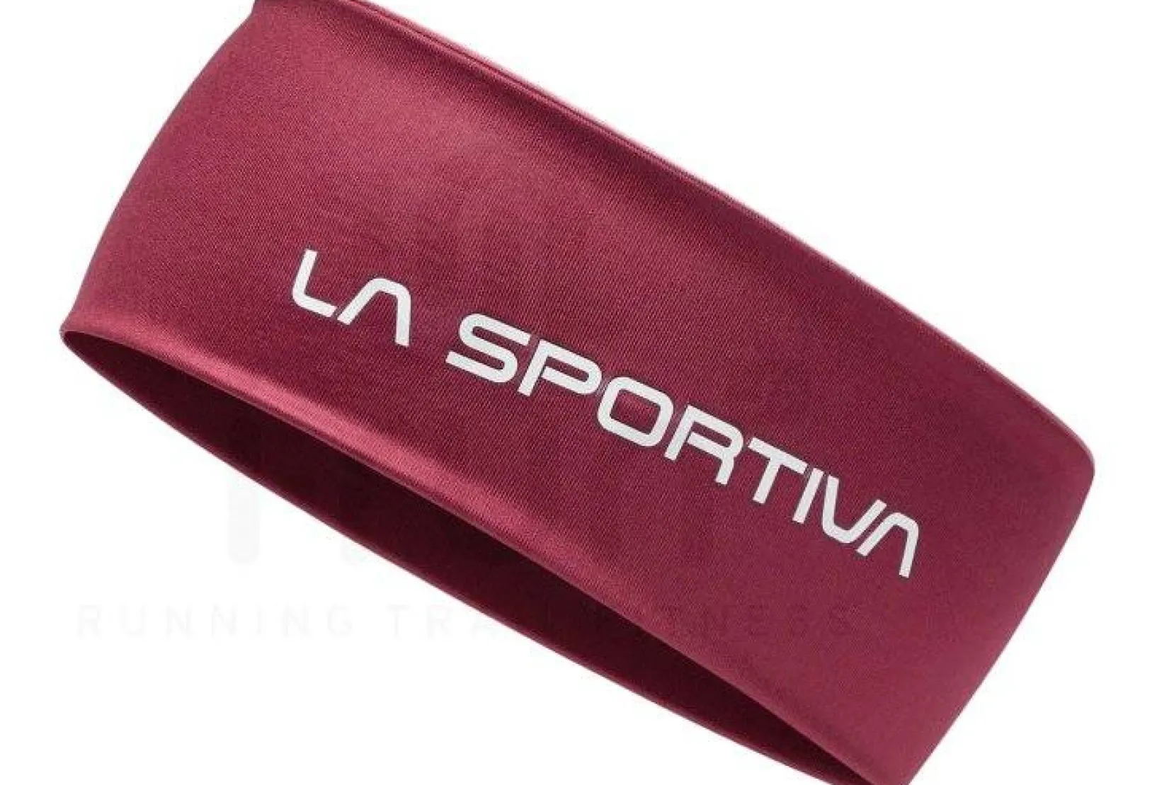 La Sportiva Casquettes / Bandeaux^Fade