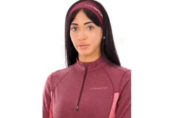 La Sportiva Casquettes / Bandeaux^Fade