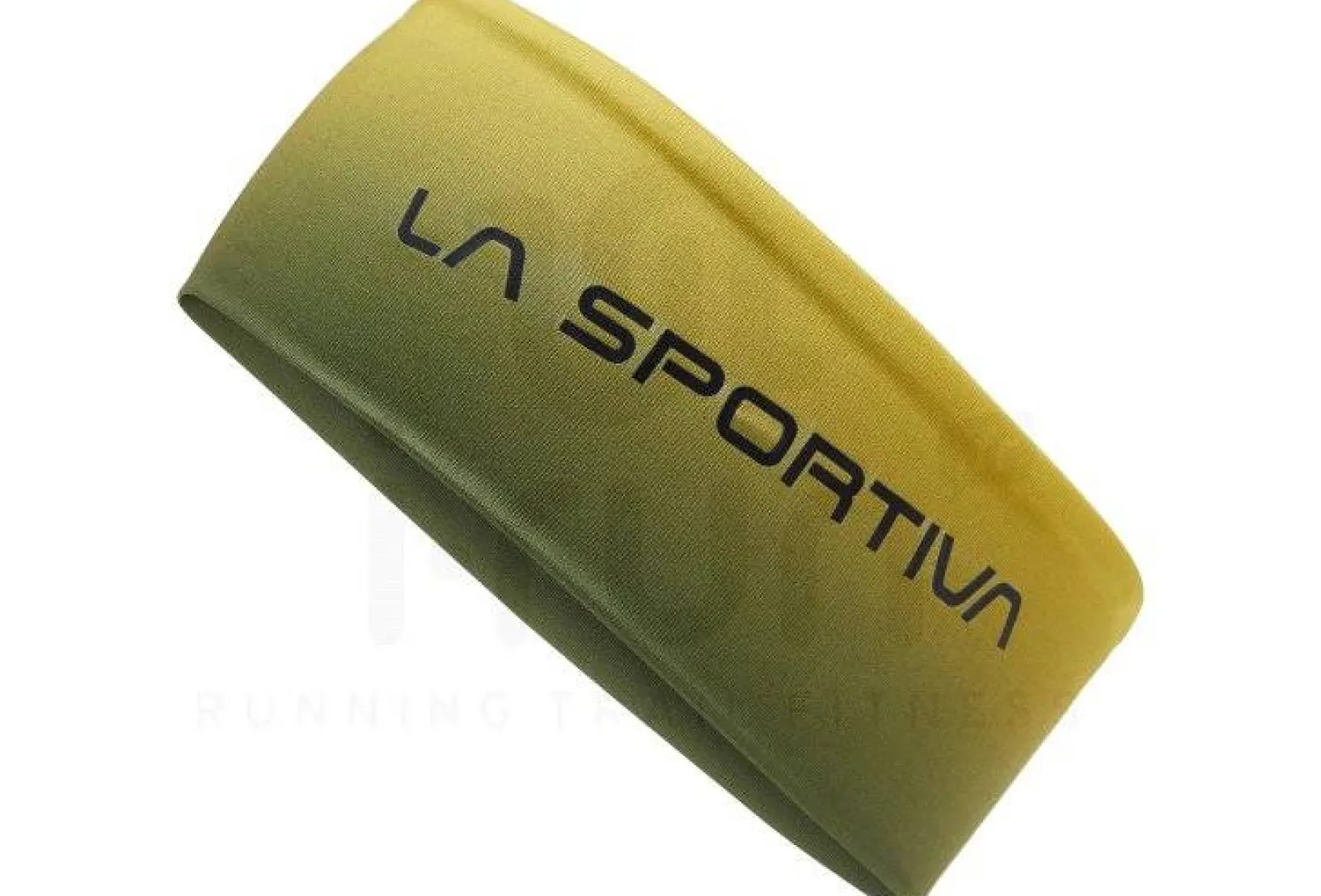 La Sportiva Casquettes / Bandeaux^Fade