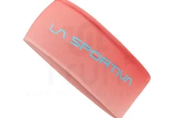 La Sportiva Casquettes / Bandeaux^Fade