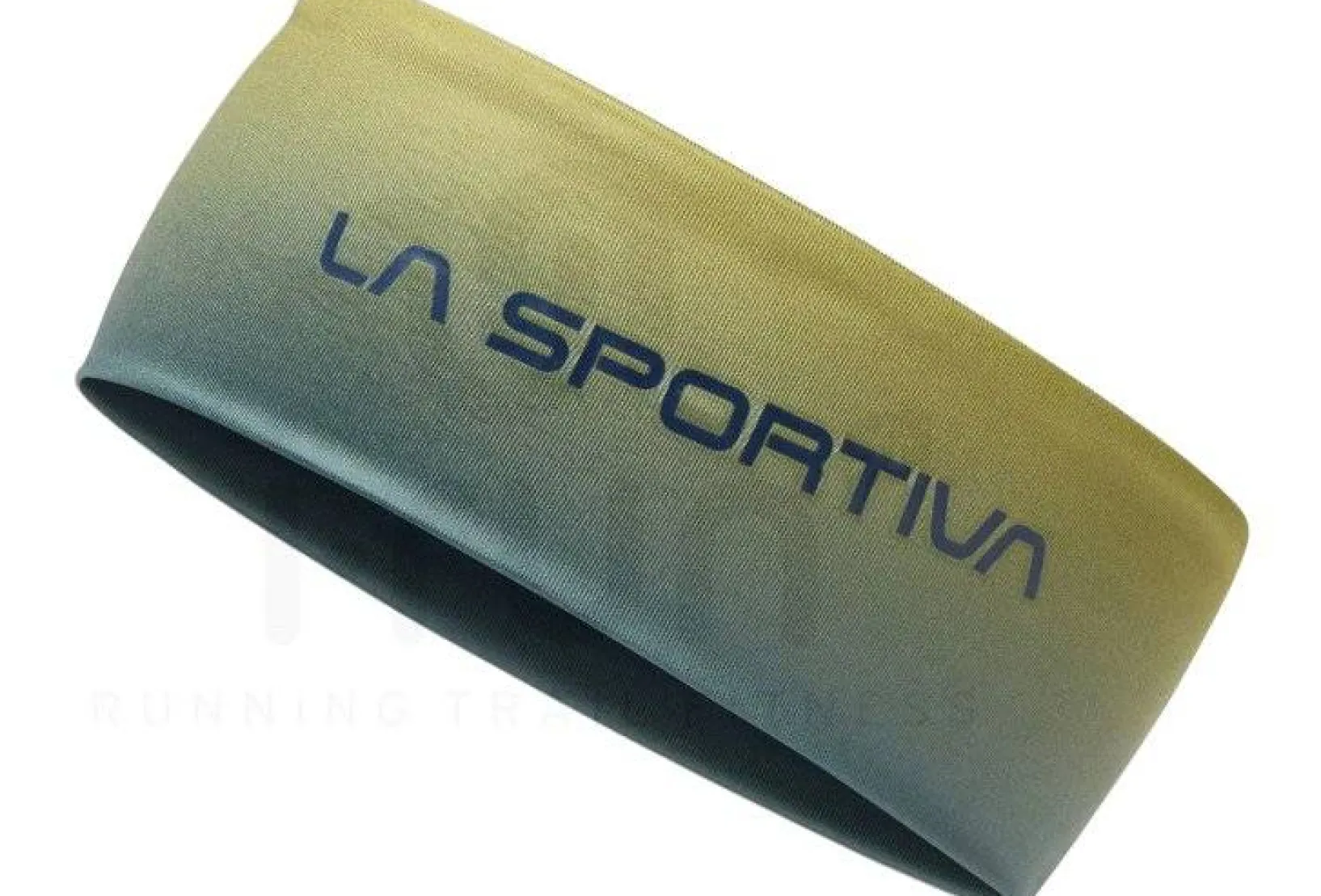 La Sportiva Casquettes / Bandeaux^Fade