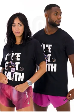 Homme Nike Sportswear^Faith