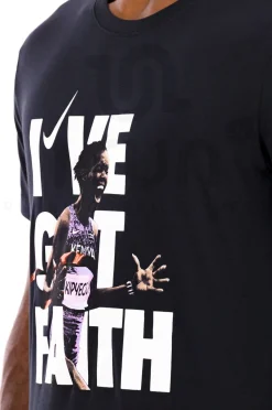 Homme Nike Sportswear^Faith