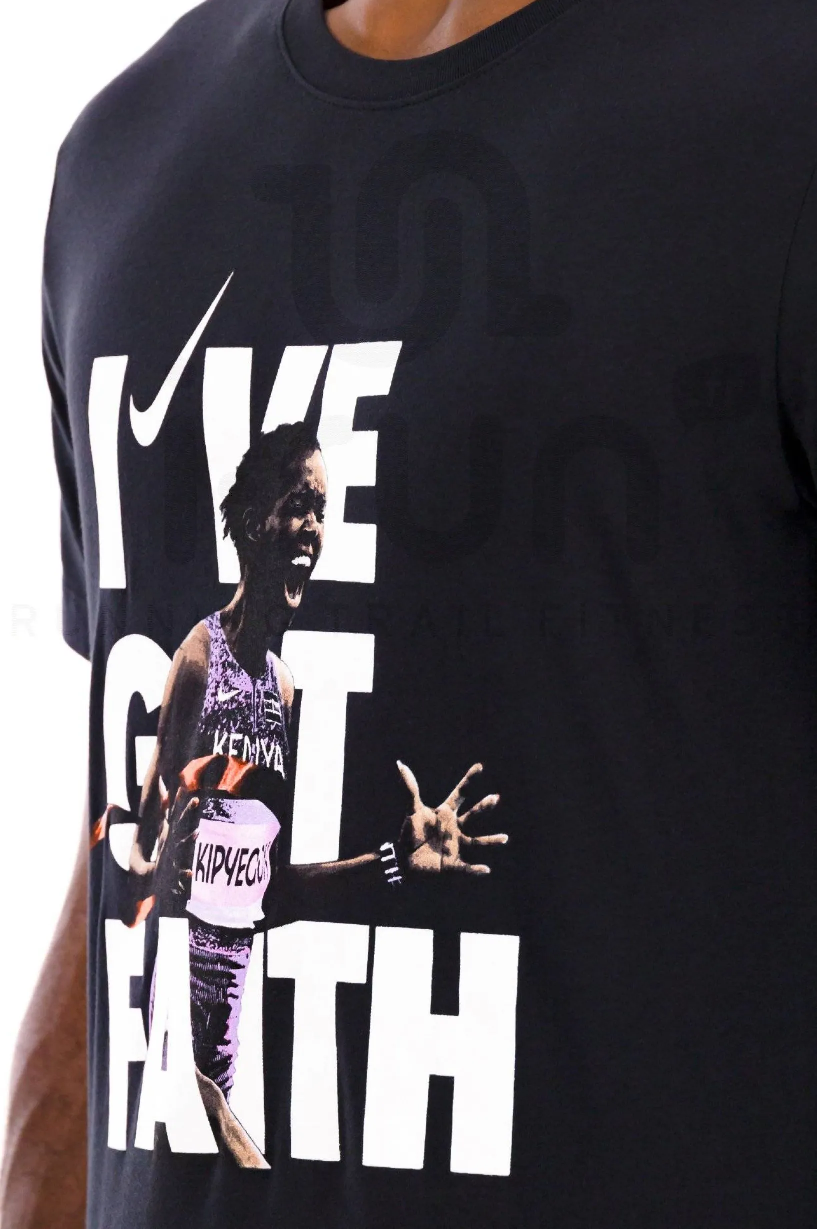 Homme Nike Sportswear^Faith