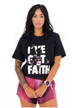 Homme Nike Sportswear^Faith