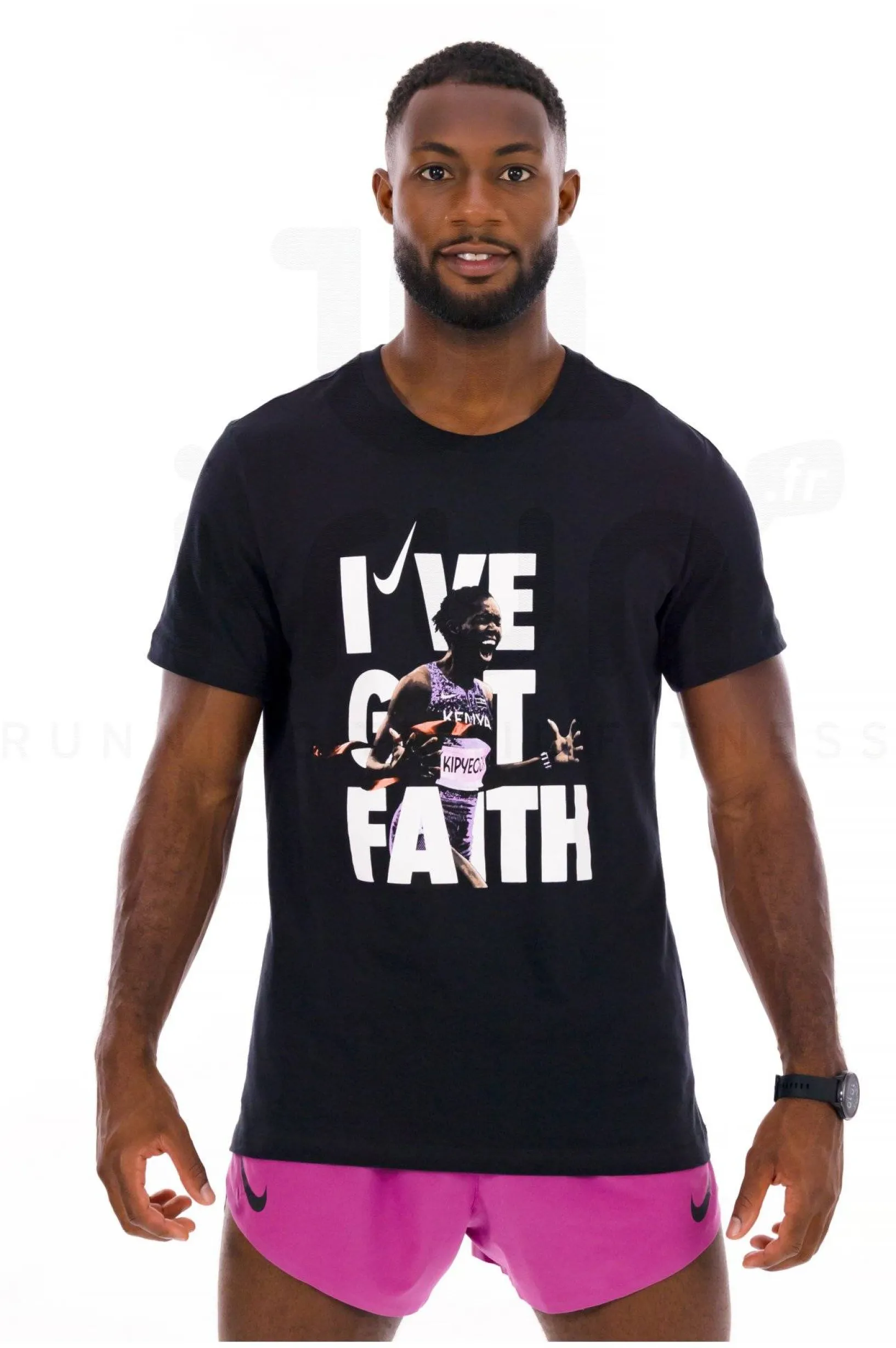 Homme Nike Sportswear^Faith