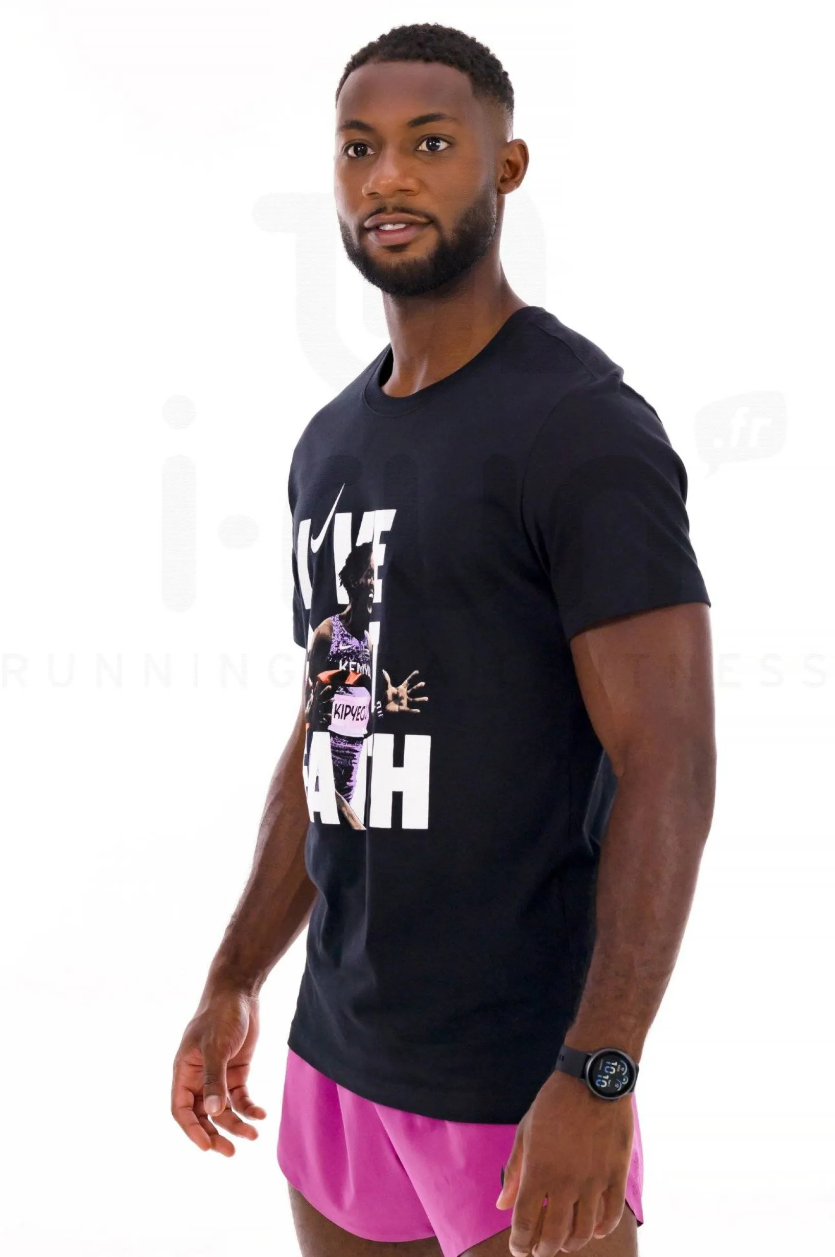 Homme Nike Sportswear^Faith