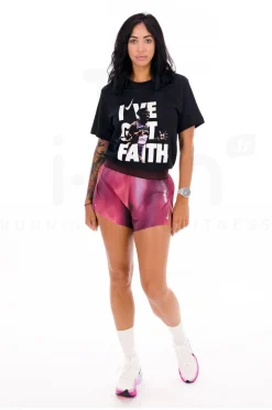 Homme Nike Sportswear^Faith