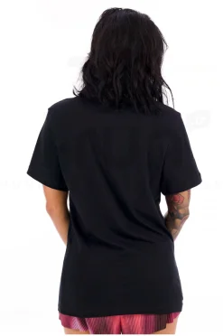 Homme Nike Sportswear^Faith