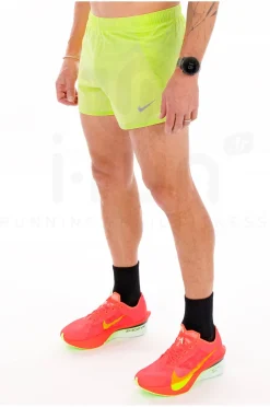 Homme Nike Shorts / Cuissards^Fast