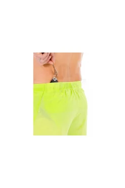 Homme Nike Shorts / Cuissards^Fast