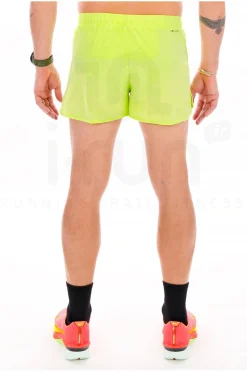 Homme Nike Shorts / Cuissards^Fast