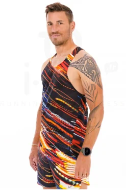 Homme Nike Débardeurs^Fast