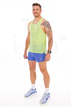 Homme Nike Shorts / Cuissards^Fast