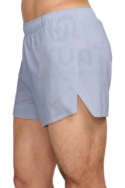 Homme Nike Shorts / Cuissards^Fast