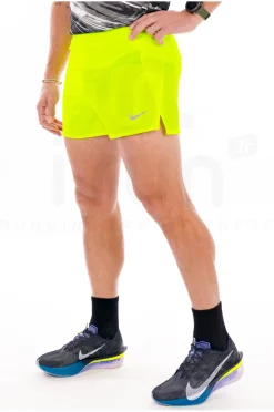 Homme Nike Shorts / Cuissards^Fast