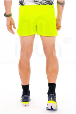 Homme Nike Shorts / Cuissards^Fast