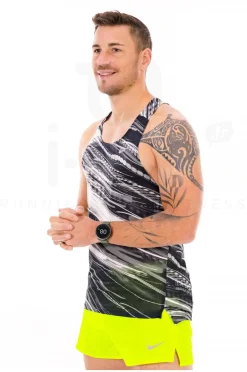 Homme Nike Débardeurs^Fast