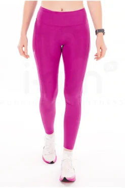 Femme Nike Collants / Pantalons^Fast 7/8 femme