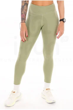 Femme Nike Collants / Pantalons^Fast 7/8 femme