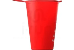 Compressport Sac Hydratation / Gourde^Fast Cup