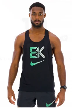 Homme Nike Débardeurs^Fast Kipchoge