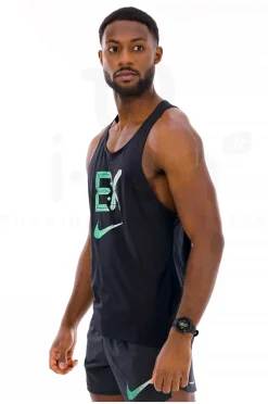 Homme Nike Débardeurs^Fast Kipchoge