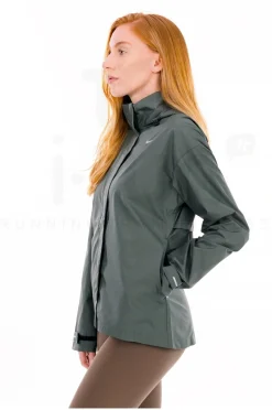 Femme Nike Vestes & Coupe Vent^Fast Repel femme